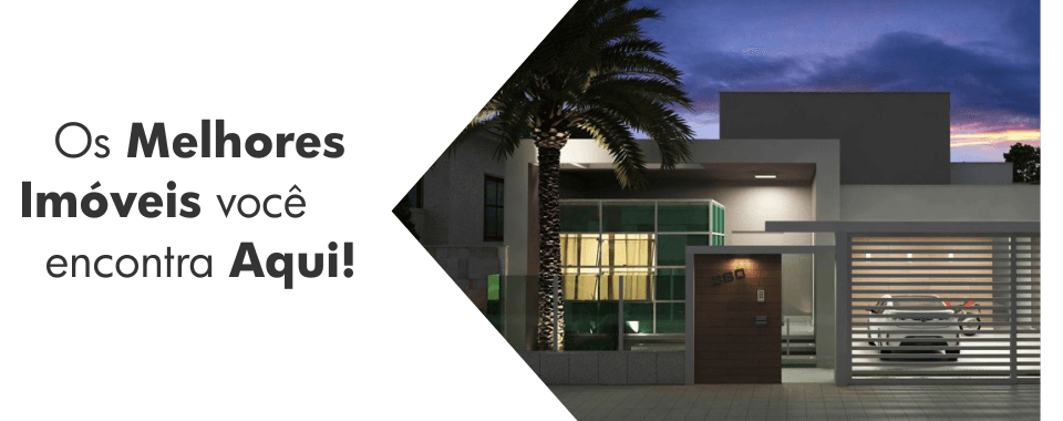 Banner Imobiliária Frias Imóveis  1