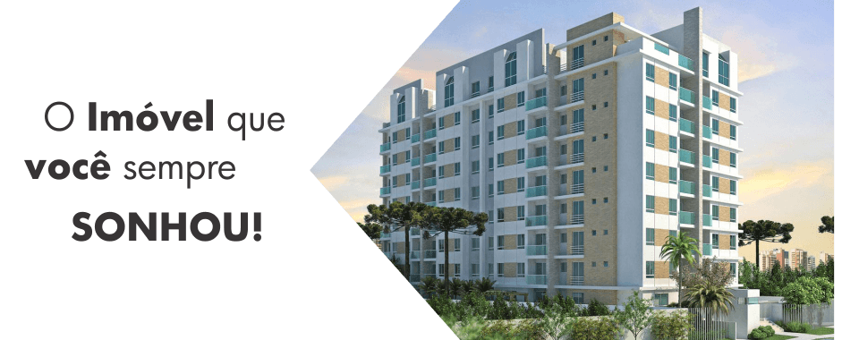 Banner Imobiliária Frias Imóveis  2