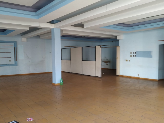 Salão Comercial para Locação Centro Catanduva Salão Comercial para Locação Centro Catanduva