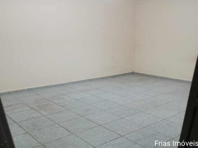 Casa para Venda Jardim Res. Diolfen Martani Catanduva 