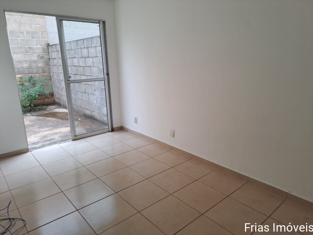 Apartamento para Venda Vila Dona Engrácia Catanduva 