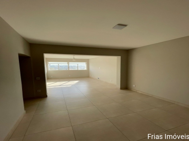 Apartamento para Venda Centro Catanduva 