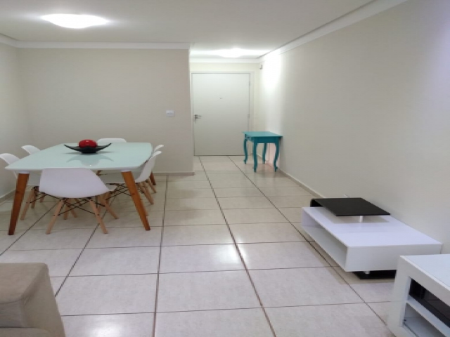 Apartamento para Venda Vila Rodrigues Catanduva Apartamento para Venda Vila Rodrigues Catanduva