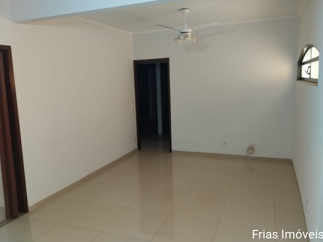 Apartamento para Venda São Francisco Catanduva 