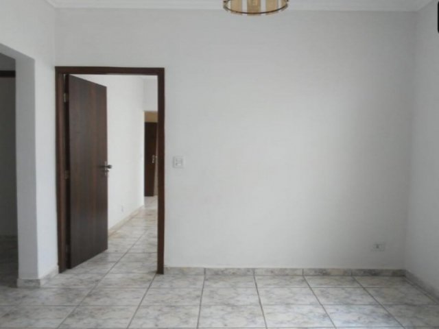 Casa para Venda Vila Mota Catanduva 