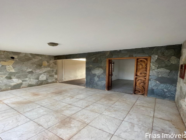 Casa para Venda Jardim Bela Vista  Catanduva 