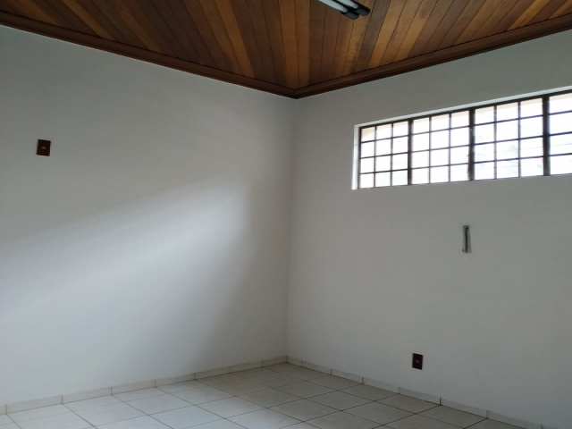 Casa para Locação Centro Catanduva Casa para Locação Centro Catanduva