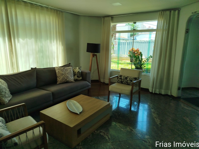 Apartamento para Locação Centro Catanduva