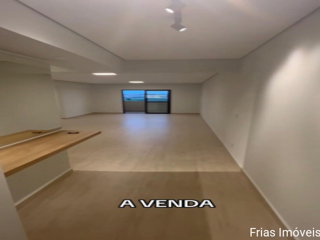 Apartamento para Venda  Catanduva
