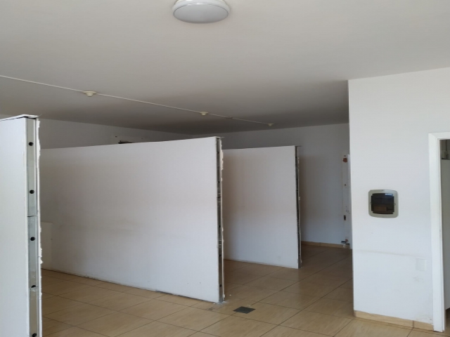 Prédio Comercial  para Venda Centro Catanduva 