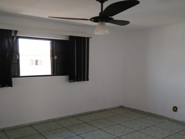 Apartamento para Locação Jardim do Lago Catanduva Apartamento para Locação Jardim do Lago Catanduva