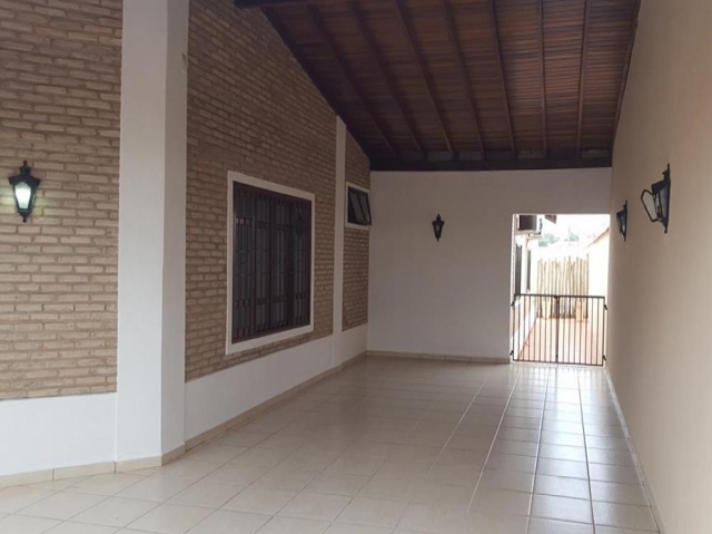 Casa para Venda Agudo Romão Catanduva Casa para Venda Agudo Romão Catanduva