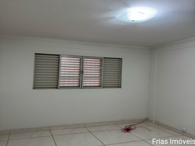 Apartamento para Locação Santo Antonio Catanduva