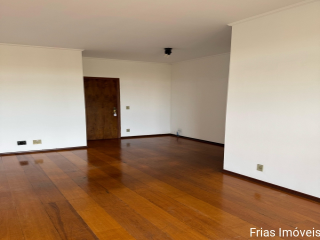 Apartamento para Locação São Francisco Catanduva