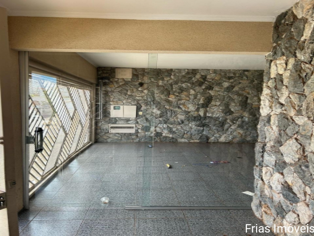 Sala Comercial para Locação Centro Catanduva