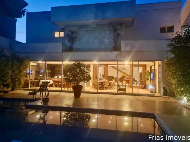 Casa para Venda Agudo Romão Catanduva