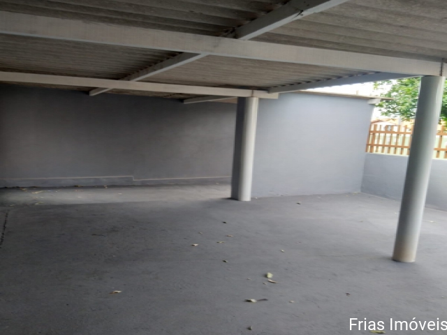 Casa para Venda Jardim Euclides 2 Catanduva