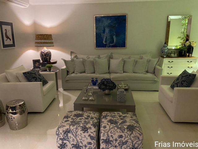 Casa para Venda  Catanduva