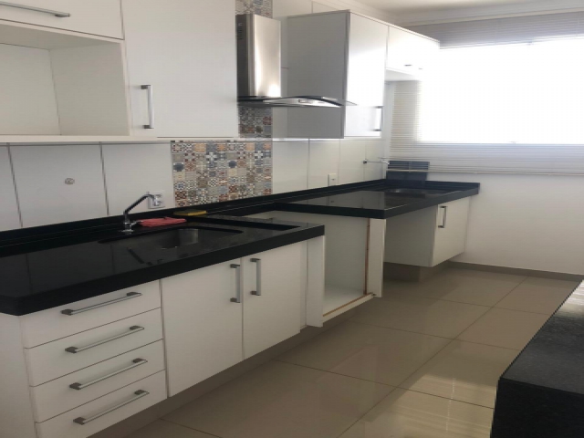 Apartamento para Venda Parque Joaquim Lopes Catanduva Apartamento para Venda Parque Joaquim Lopes Catanduva
