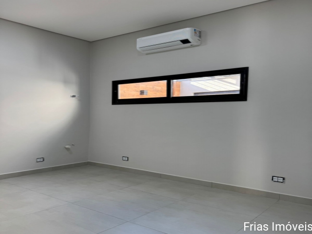 Sala Comercial para Locação  Catanduva