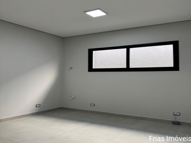 Sala Comercial para Locação  Catanduva