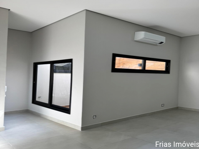 Sala Comercial para Locação  Catanduva