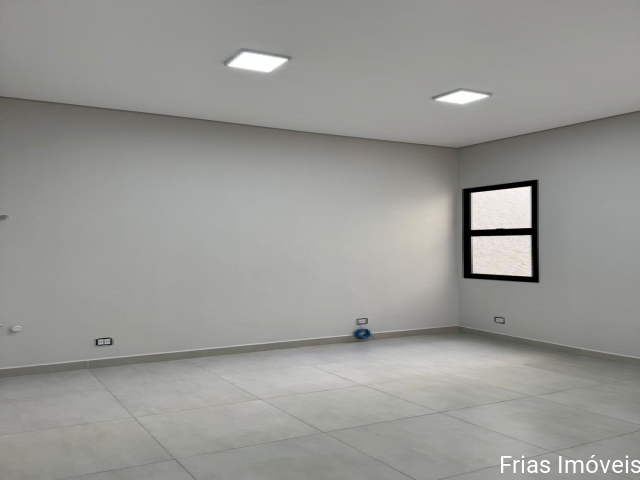 Sala Comercial para Locação  Catanduva