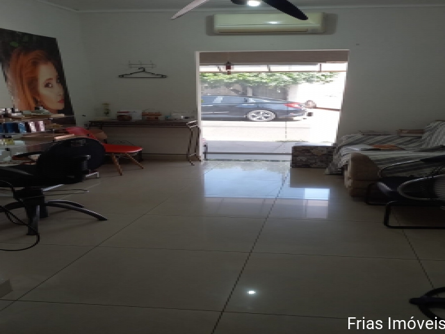 Sala Comercial para Locação  Centro
