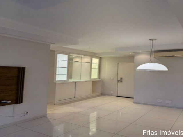 Apartamento para Locação São Francisco Catanduva