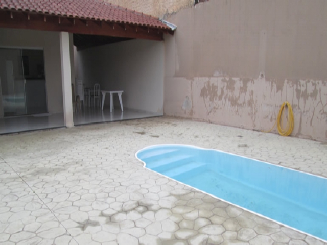 Casa para Venda Vila Santo Antonio Catanduva Casa para Venda Vila Santo Antonio Catanduva