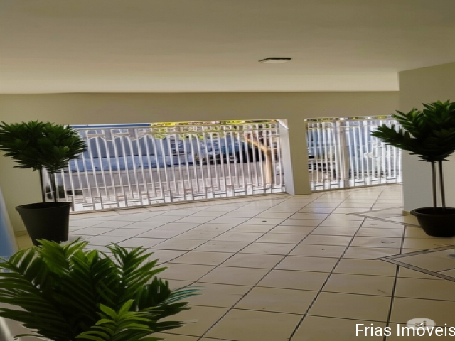 Casa para Venda Jardim São Domingos Cataanduva