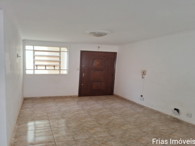 Apartamento para Venda  Catanduva