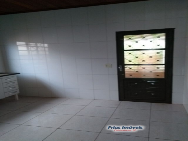 Casa para Venda Bom Pastor Catanduva Casa para Venda Bom Pastor Catanduva
