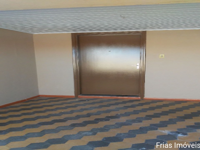Casa para Venda Higienópolis Catanduva