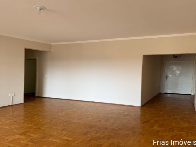 Apartamento para Locação Centro Catanduva