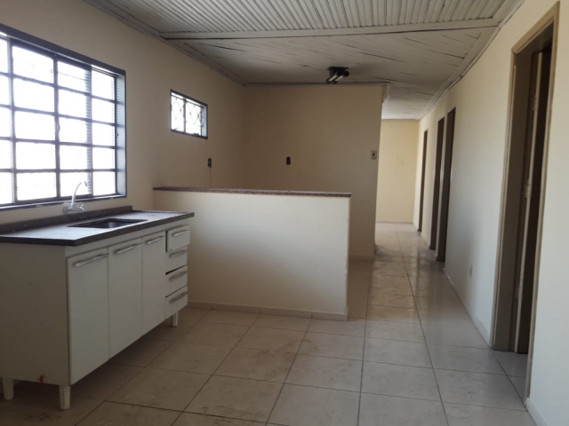 Casa para Venda Giordano Mestrinelli Catanduva Casa para Venda Giordano Mestrinelli Catanduva