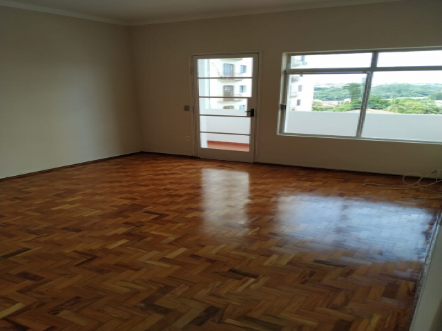 Apartamento para Locação Centro Catanduva Apartamento para Locação Centro Catanduva