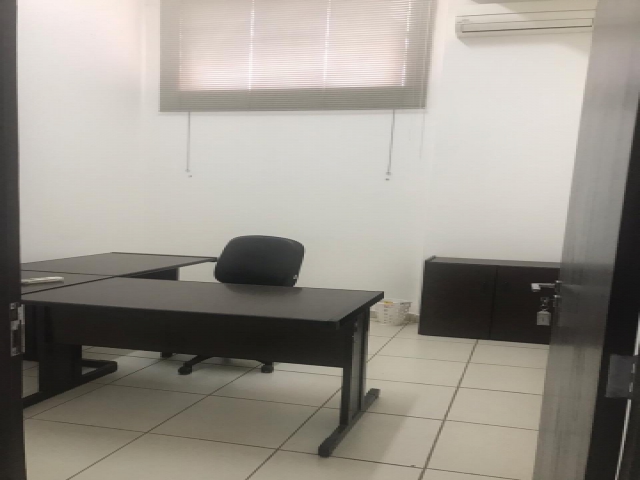 Sala Comercial para Locação Vila Celso Catanduva Sala Comercial para Locação Vila Celso Catanduva