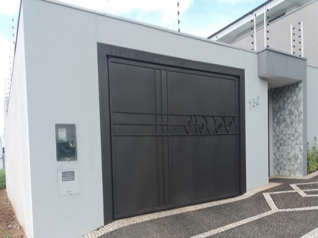 Casa para Venda Agudo Romão Catanduva Casa para Venda Agudo Romão Catanduva