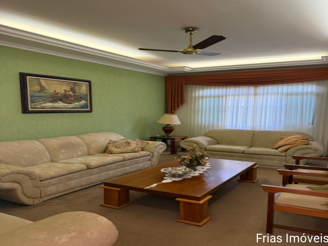 Casa para Locação Agudo Romão  Catanduva