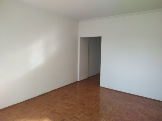 Apartamento para Locação Centro Catanduva Apartamento para Locação Centro Catanduva