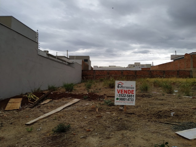 Terreno para Venda Alto da Boa Vista I Catanduva Terreno para Venda Alto da Boa Vista I Catanduva