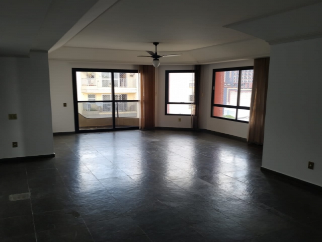 Apartamento para Venda Centro Catanduva Apartamento para Venda Centro Catanduva