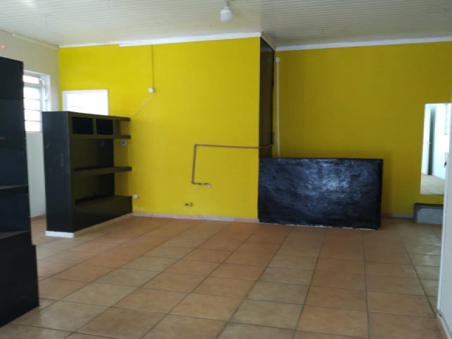 Casa para Locação Centro Catanduva Casa para Locação Centro Catanduva