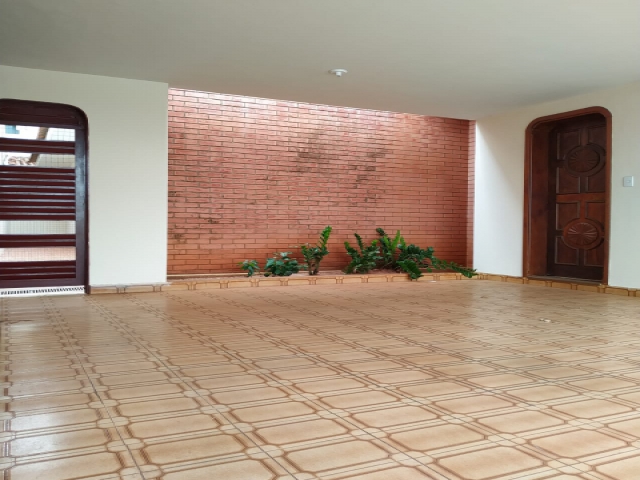 Casa para Locação Parque Iracema Catanduva Casa para Locação Parque Iracema Catanduva