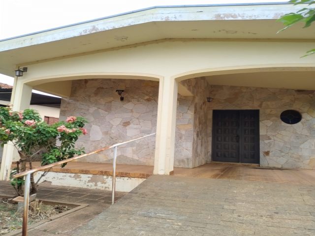 Casa para Venda Centro Catanduva Casa para Venda Centro Catanduva