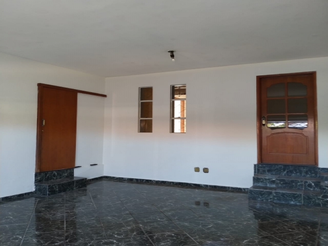 Casa para Locação Vila Dona Engrácia Catanduva Casa para Locação Vila Dona Engrácia Catanduva