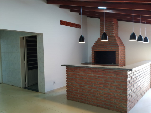 Casa para Locação Jardim Res. Diolfen Martani Catanduva Casa para Locação Jardim Res. Diolfen Martani Catanduva