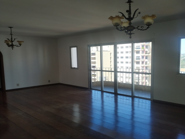 Apartamento para Locação Centro Catanduva Apartamento para Locação Centro Catanduva