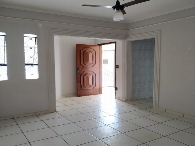 Casa para Locação Jardim Res. Diolfen Martani Catanduva Casa para Locação Jardim Res. Diolfen Martani Catanduva